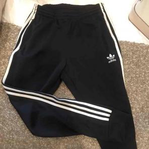 Adidas Joggers