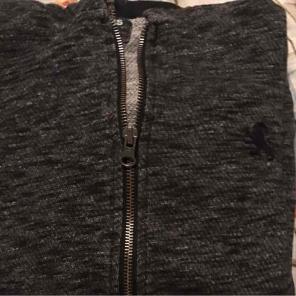 Express jacket