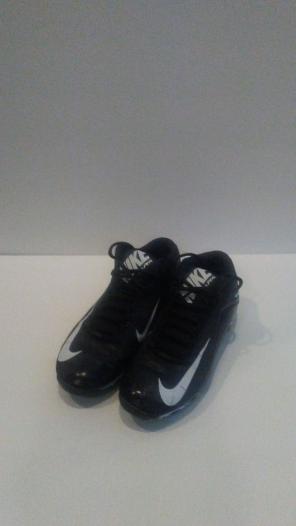 Nike cleats