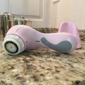 Clarsonic Plus Face & Body Brush