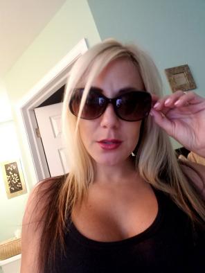 Cute Sunglasses