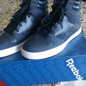 Reebok
