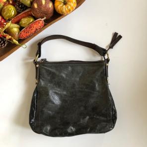 Tano Leather Handbags Mercari Tano Leather Shoulder Bag