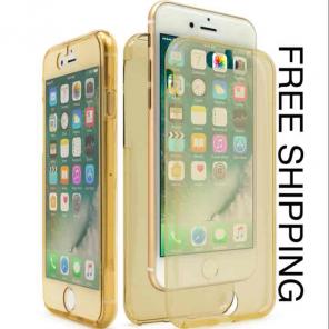 iPhone 6/6s Case