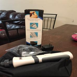 Brand New !! Works Great