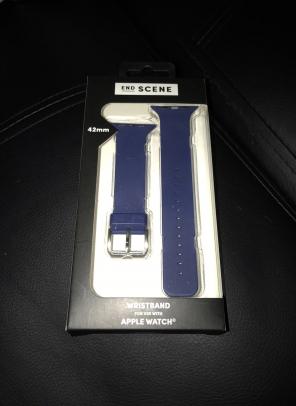 Apple Watch Wristband 42mm