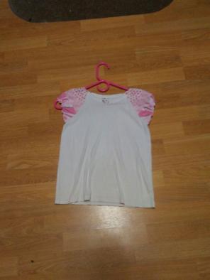 Cute T-shirt