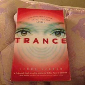 Trance