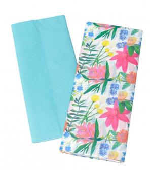 Tissue Paper