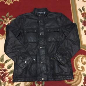Men's J.Crew Jacket