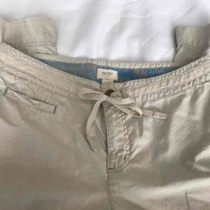 Nautica beach Cargo pants