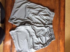 XL Shorts Bundle Nike