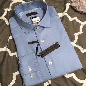 Calvin Klein Dress Shirt
