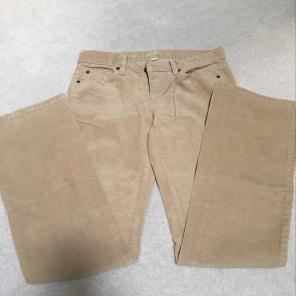 Ann Taylor Loft - Size 6