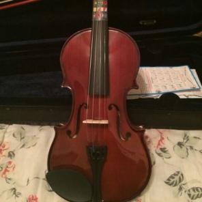 Palatino Violin 4/4