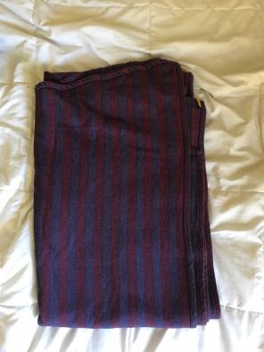 Yaro Slings Wrap