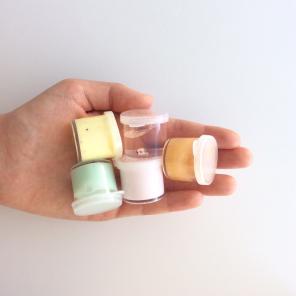 Mini Slime ~ Add Ons Or 3 For $3