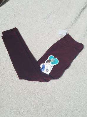 Corduroy YMI slim fit skinny FIRM PRICE