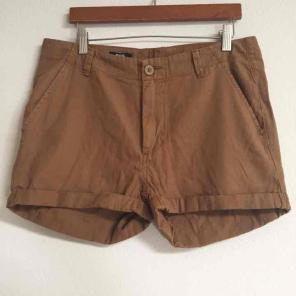 BDG Chino Shorts