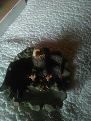 Eagle