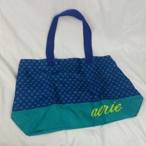 New American Eagle Aerie Bag