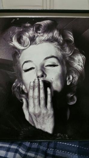 Kiss