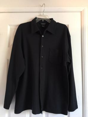 Dress Suit Jacket