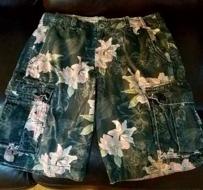 American Eagle Outfitters Shorts
