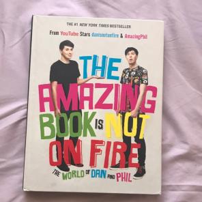 tabinof