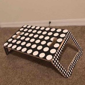 IKEA Lap Desk