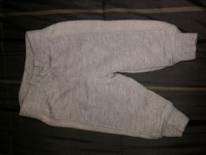 Koala Kids Jogger Pants