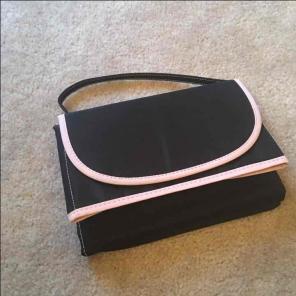 Changing Mat brand new