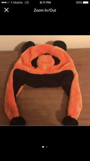 Sale! San Francisco Giants Hat