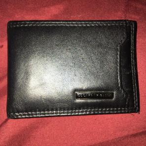 Geoffrey Beene Wallet