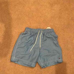 Tommy Hilfiger Swim Trunks