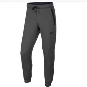 Nike Therma Sphere Max Pants