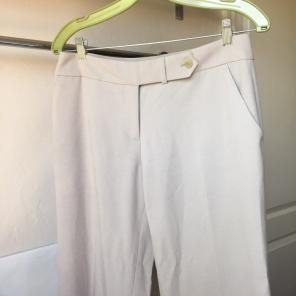 calvin klein pants