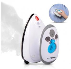 Travel Steam Iron