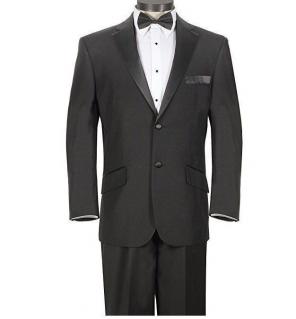 50 Long Men's Tux