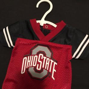 Ohio State