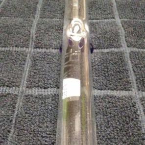 Grav lab steam Roller (pink)