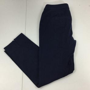 White House Black Market Capri Pants
