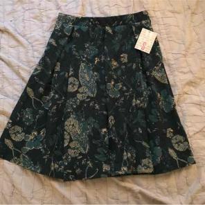 New lularoe Madison