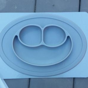 Ez pz mini placemat