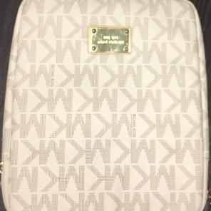 New Michael Coors Ipad Case