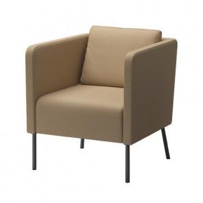 4 Like New Modern Beautiful Armchair