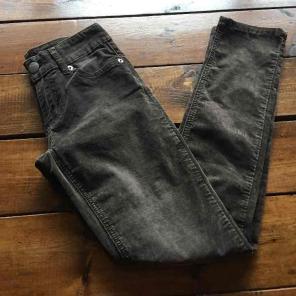 NWT Rue21 corduroy pants