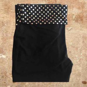 Maternity Yoga Pants