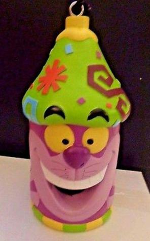 Alice Garden Bird House (brand new)
