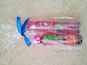 Bath &Body Works